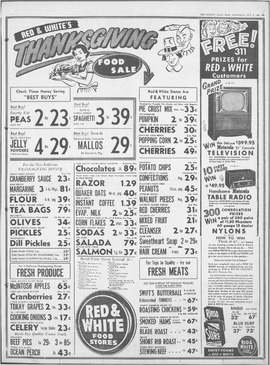 The Sudbury Star_1955_10_05_13.pdf